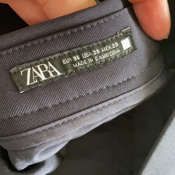 Zara - Picture 5 of 7